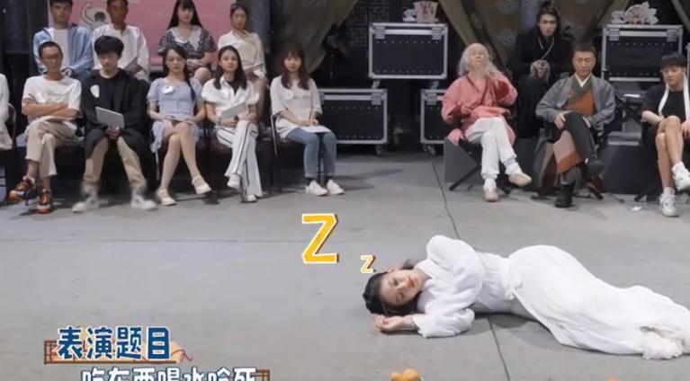 王宝强|《萌探探探案》林允暴露演技缺陷，与黄子韬无CP感，还是杨紫厉害