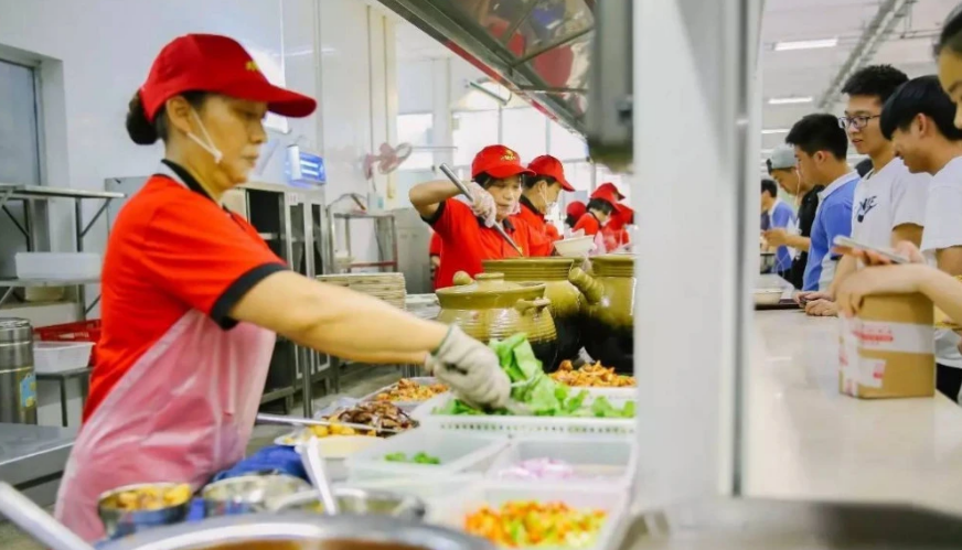 萎缩性胃炎|胃部“活化水”找到了，没事敞开喝，养胃护胃，胃部或慢慢“活起来”