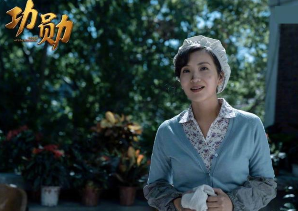 王祖贤|6位隐退惊鸿女星，有人“灵异消失”，有人皈依佛门，谁最惋惜？