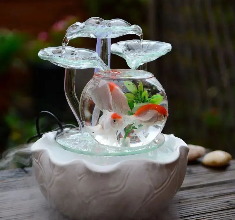 进门处见这4种东西,财神爷见了都会绕道走,男人一辈子翻身难!