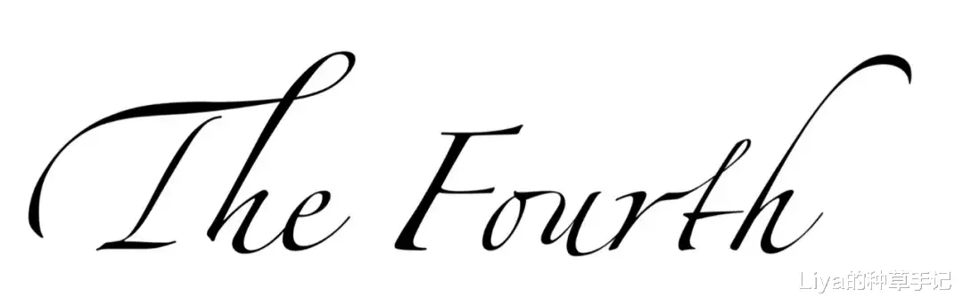 Liya的种草手记 秋冬这样穿卫衣，丑爆了！