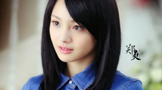 洞见时空 劳动者不“爽”，但值得致敬