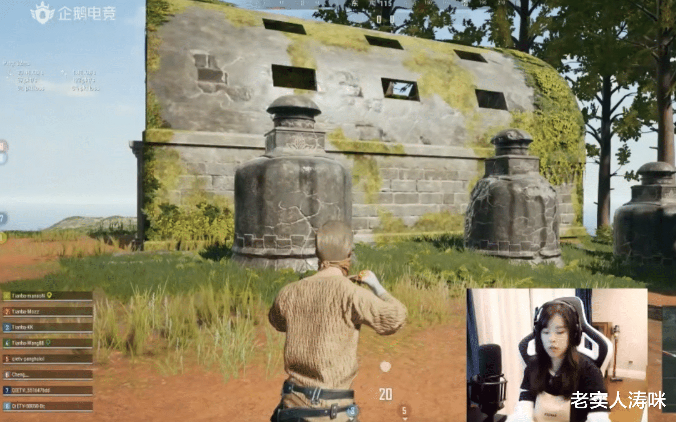 一条小团团|“小团团瘦身成功”!穿清凉短裙跳舞回击黑粉,老粉:腿型不输周淑怡