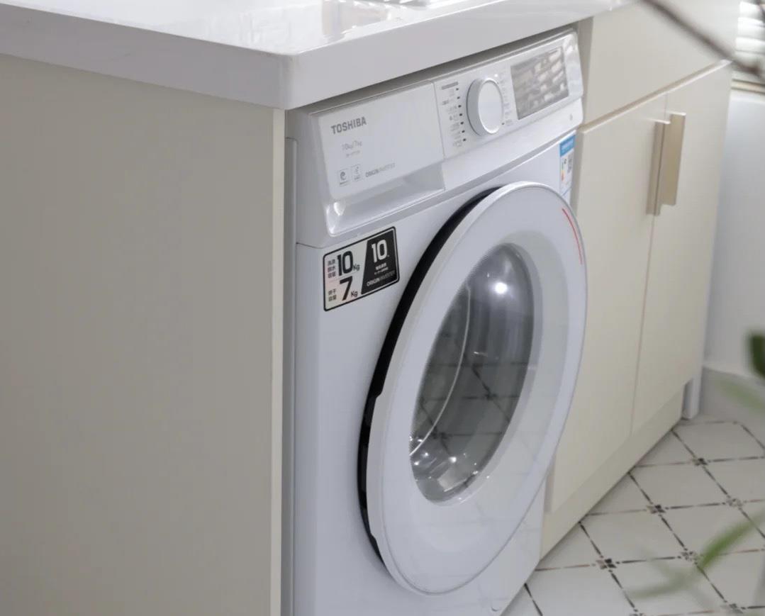 27岁女主72㎡新家，法式风情迷倒千万网友，小心机中充满小心思