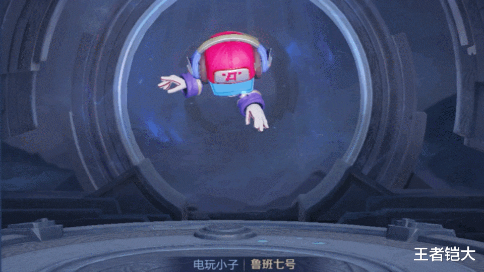 王者荣耀|王者S26峡谷战场洗牌，射手法师崛起，新英雄登场，新皮肤来袭