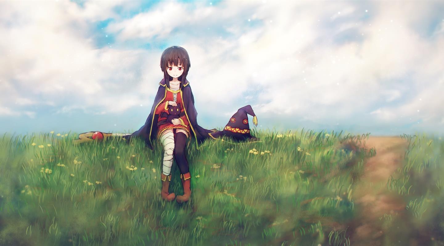 曦有范儿|看着傻不愣登，实则精明强干的星座，格局够大思想够前卫，难驾驭