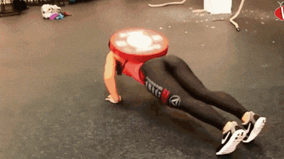 大城小乐故事 “和男友住主题酒店，很纳闷浴室里的这东西是干啥用的？”哈哈哈哈