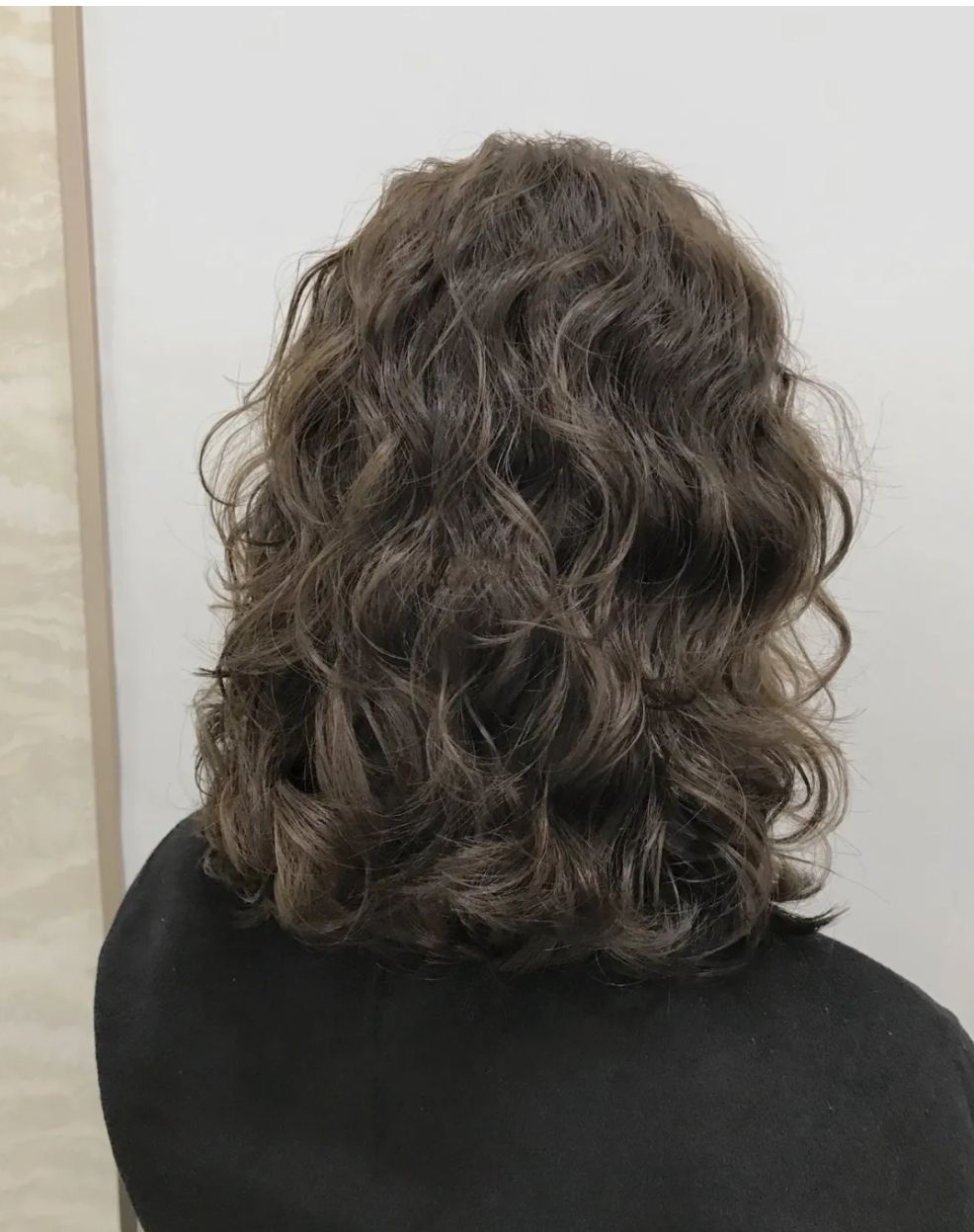 张若昀 元旦春节换发型，我喜欢这几种，不知道你喜不喜欢