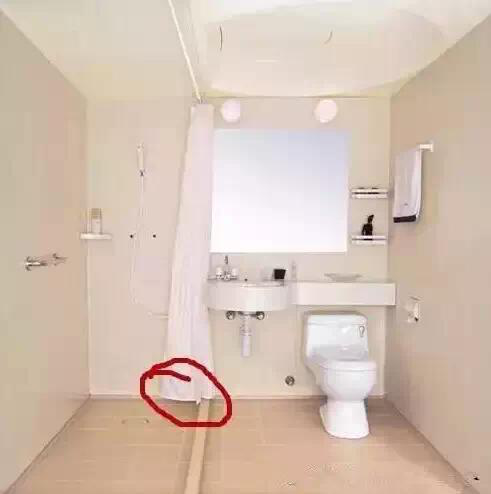 新房装修时不注意这18点,后期出大问题是没跑了,血淋淋的教训!