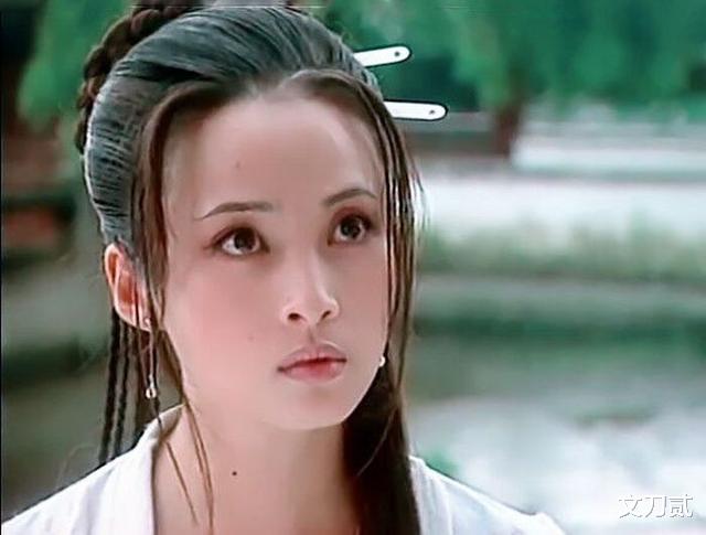 陈建斌|“老实人”陈建斌的愧疚，只要吴越没结婚，就是他迈不过的坎