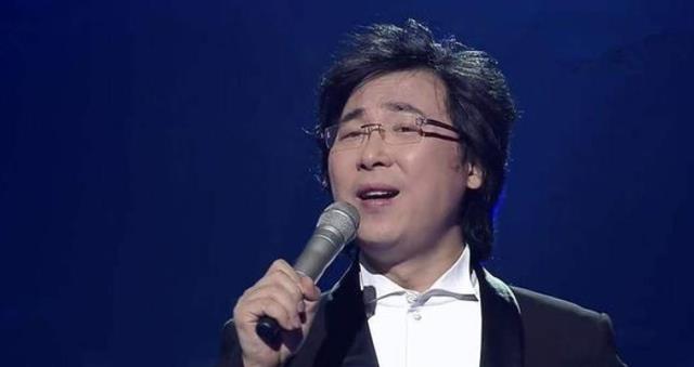 忧郁林黛玉|《中国好声音》是否还需要那英？