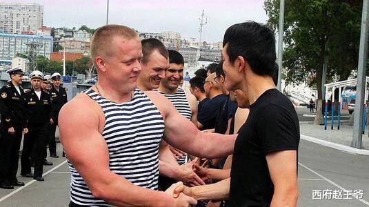 以色列|如果让以色列碰上俄罗斯，能有多大胜算？俄罗斯表示：花式吊打