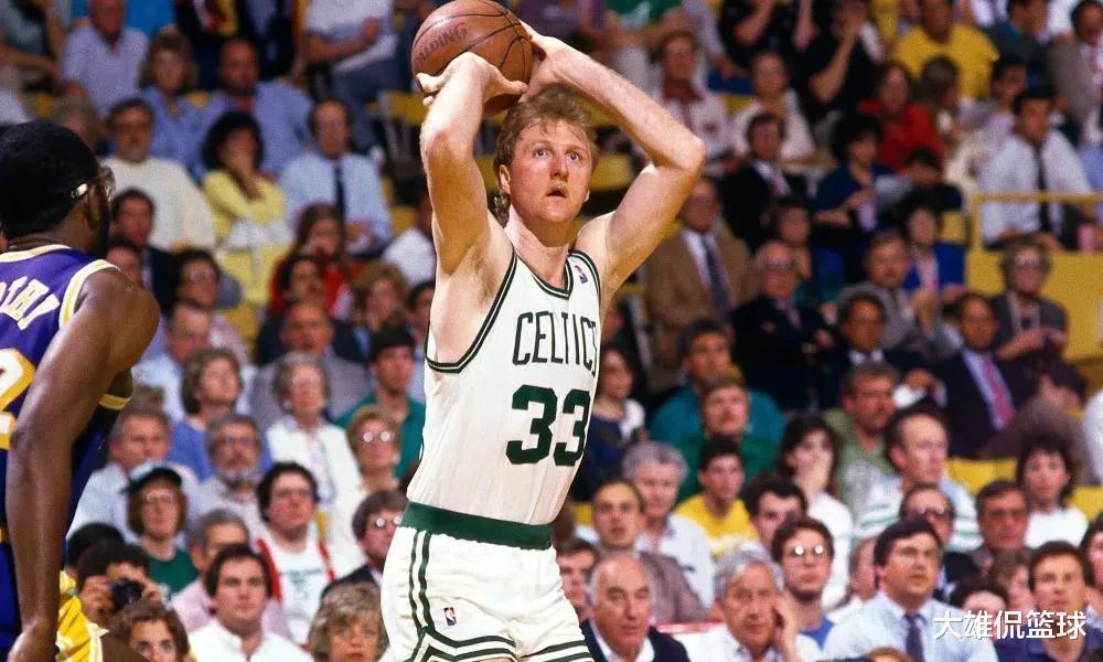 秋招|美媒FW列出了五个位置上最有资格入选总统山的四名球星，韦德入选