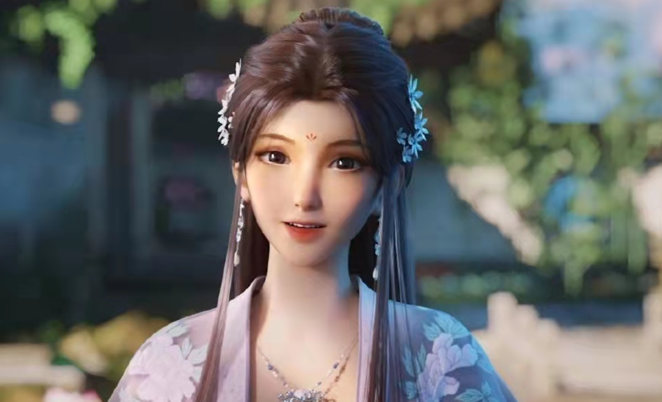 赘婿|《赘婿》正式动画化，原著党却纷纷不买账，背后的原因其实很简单