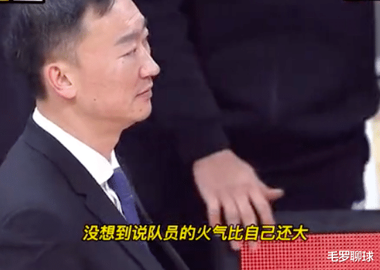 朱旭航|姚明重拳出擊，CBA官宣重量級罰單，兩人罰10萬朱旭航卻逃過重罰