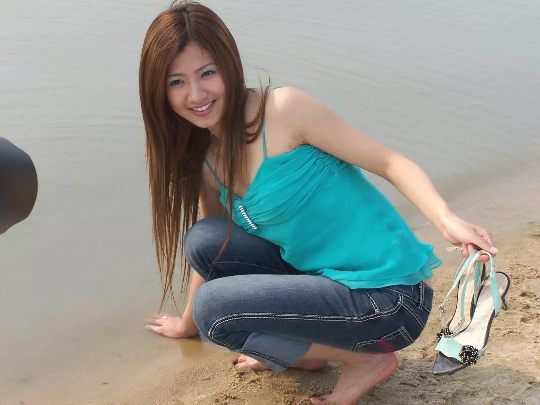 沈丽君|2018年，沈丽君从28楼一跃而下，为何要留万字遗书揭露豪门内幕？