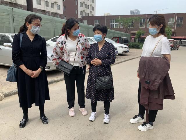 新兴火山 许敏要找出真相,将面临两大难题,若能破解或令杜新枝心惊胆战