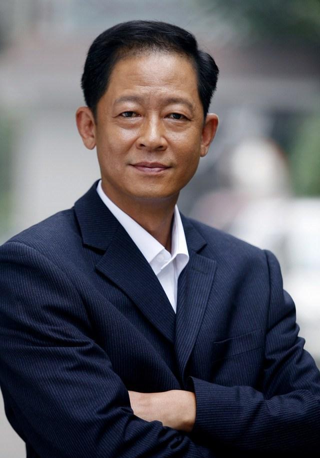 王志文|42岁“情圣”王志文迎娶34岁亿万富婆，今天的遭遇令人感慨