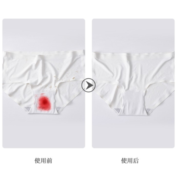 房子住了3年，每天干干净净，家里的这些小用品，建议备齐！