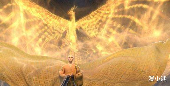 森重宽|动画《白蛇2：青蛇劫起》获得金鸡奖？画风很美，值得称赞