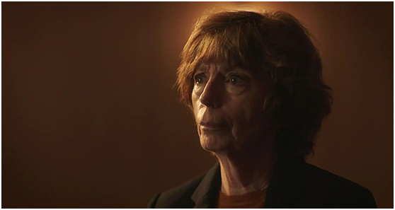 睹图 夫妻俩在后院挖出7具尸体全被肢解，随后“和蔼可亲”的邻居被逮捕