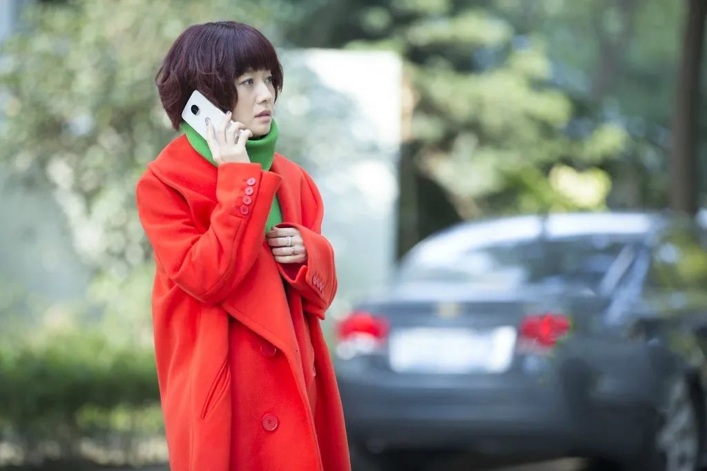 离婚 被出轨后,我从净身出户,到月入过万,前夫 的反应却让我恶心