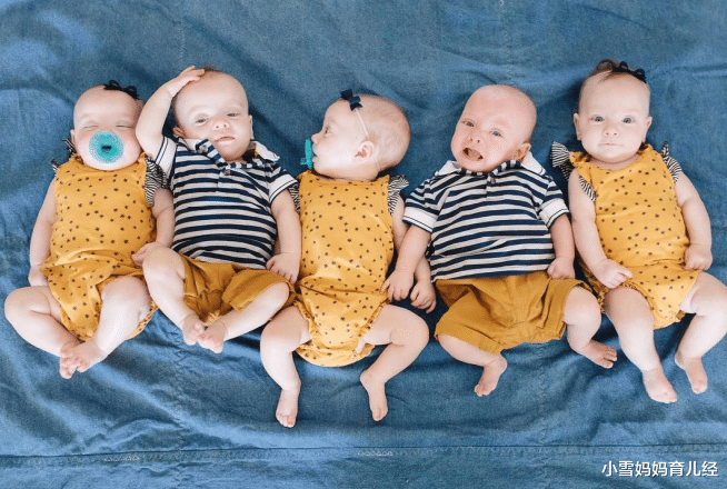 小雪妈妈育儿经|家长在朋友圈晒娃,3种照片不要“乱发”,做好4件事更安全