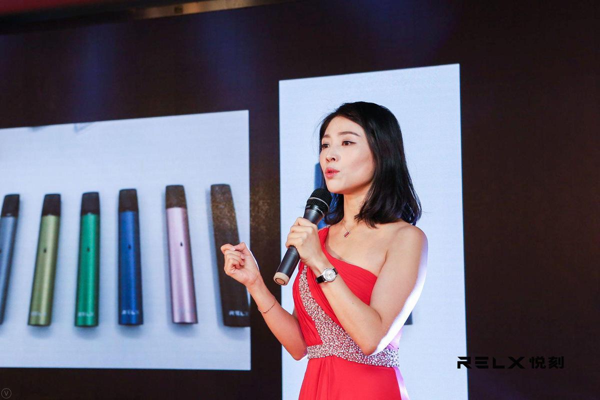  突发！国家终于对电子烟下手了：2000亿巨头盘前暴跌30%