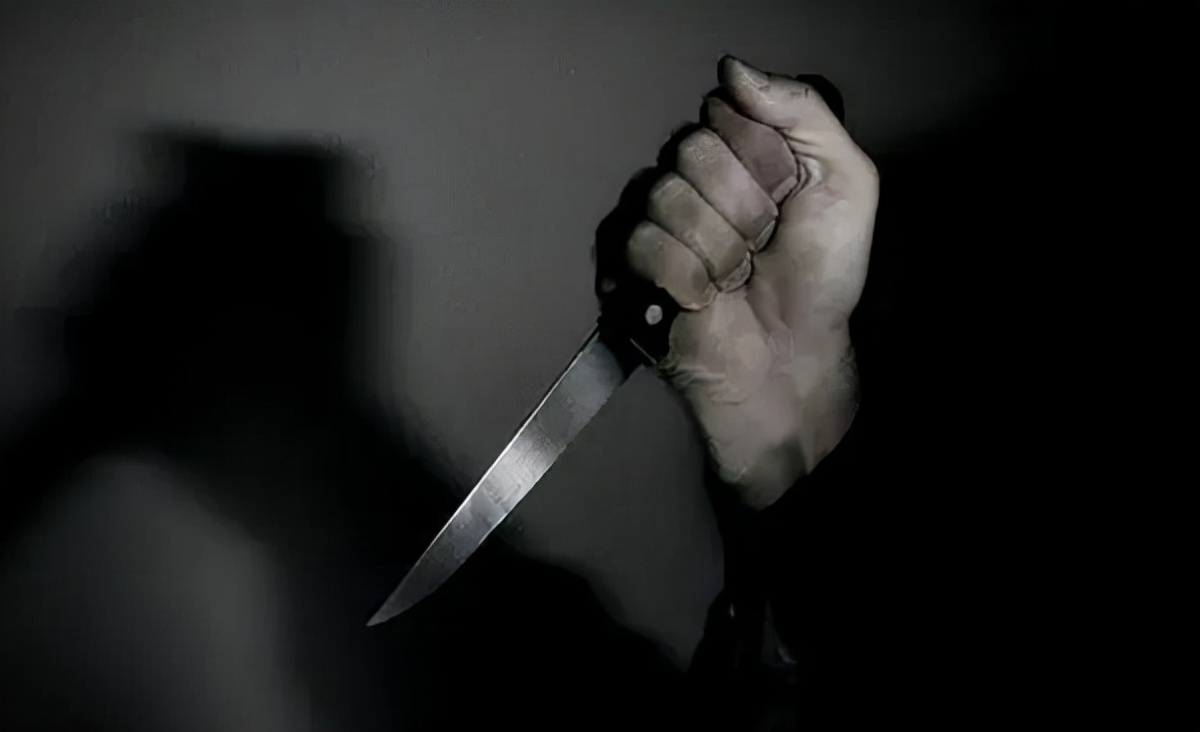 杭州 令人后怕的“普通”邻居:因家庭纠纷怒杀19人