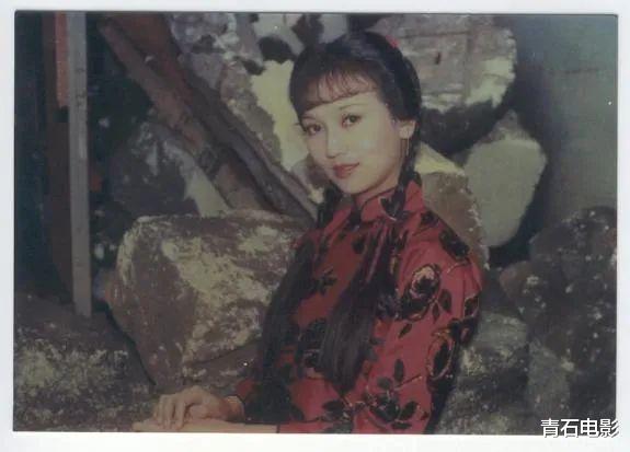 鹿鼎记|中国评分最高的10部港剧，《鹿鼎记》仅第9，《上海滩》进不了前3