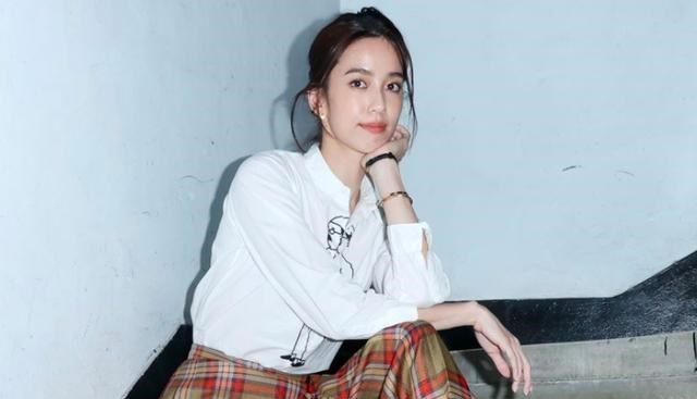 新垣结衣|娱乐圈究竟有多乱？32岁女星被邀请去酒店，刘嘉玲曾被绑走3小时