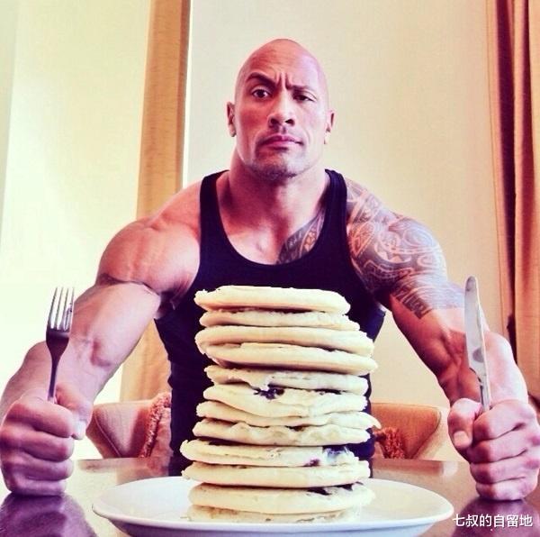 有氧运动|如何在半个月内健康且快速的瘦身？