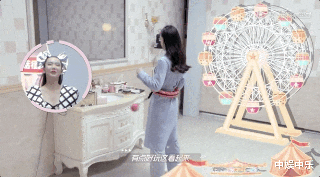 二胎|“最嫩爸爸”火了，已经二胎还被误认成哥哥，或是这项运动的功劳