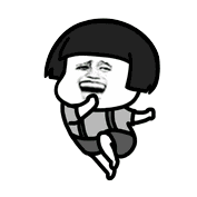 翡翠|来瞧瞧切剩下的翡翠边角料，整好了超乎你的想象