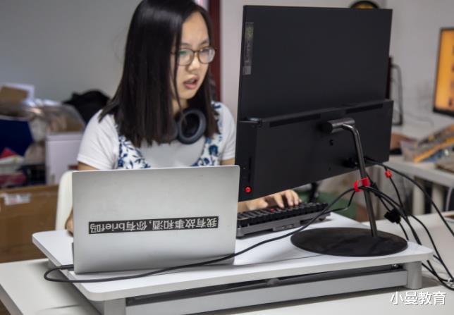 00后|00后毕业生辞职信走红，理由直戳老板心窝，网友：大快人心