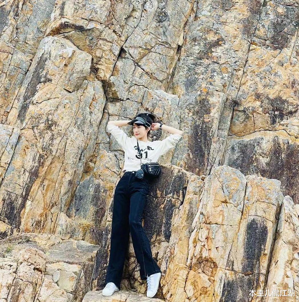 李念|李念凭一己之力，扯下了多少中国导演的“遮羞布”？