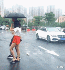 陈飞俊 要求不高？不上班，不生孩子，不做家务，请问我娶一个这样的老婆回家是干什么，供养祖宗吗？