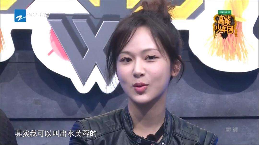 奚梦瑶|奚梦瑶也看《女心理师》，发文为产后妈妈发声，是杨紫的亲友团吗