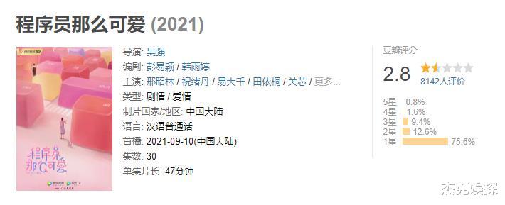 电影|不尊重原著就别拍！这些烂片烂剧因为选角太烂，都被嘲出圈了