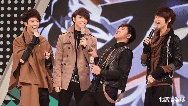 欧弟|拜师郭德纲之后，欧弟彻底销声匿迹，网友：有些师父，真的不能拜