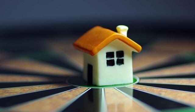 第四代|中国“第四代住房”要来，或实现人人买得起房？已有城市在试点
