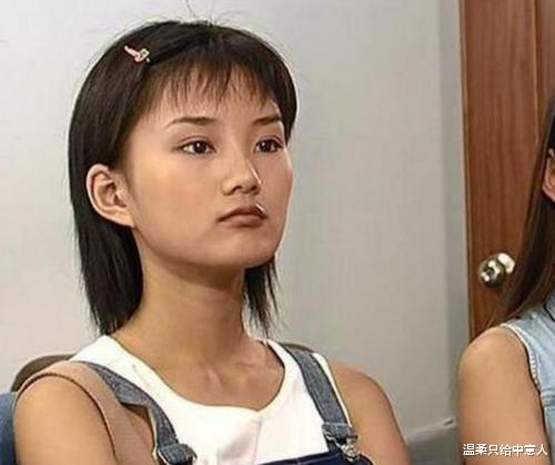 电视剧|出道就走红，过气也快的4位明星！