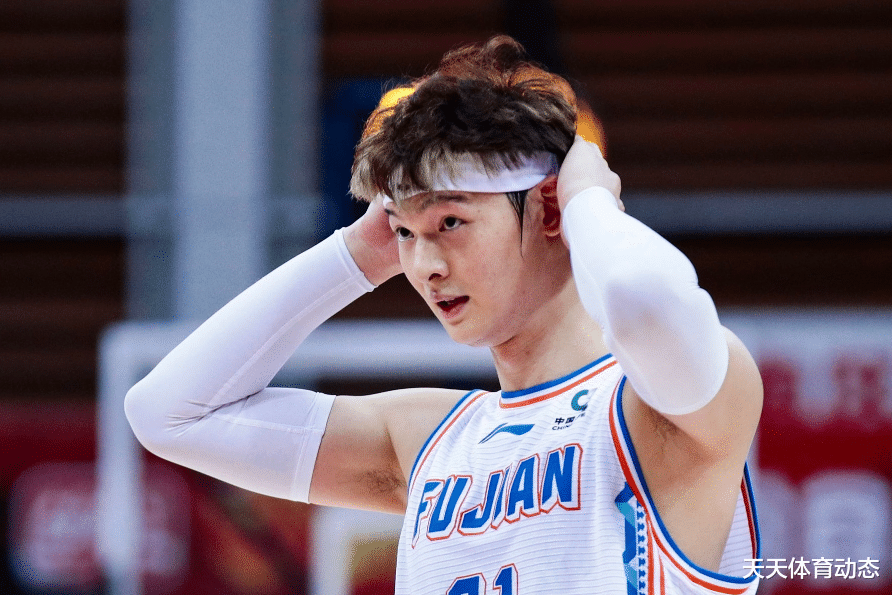 上海男篮|曝琼斯无缘加盟上海男篮，弗雷戴特留队，国内引援会有惊喜！