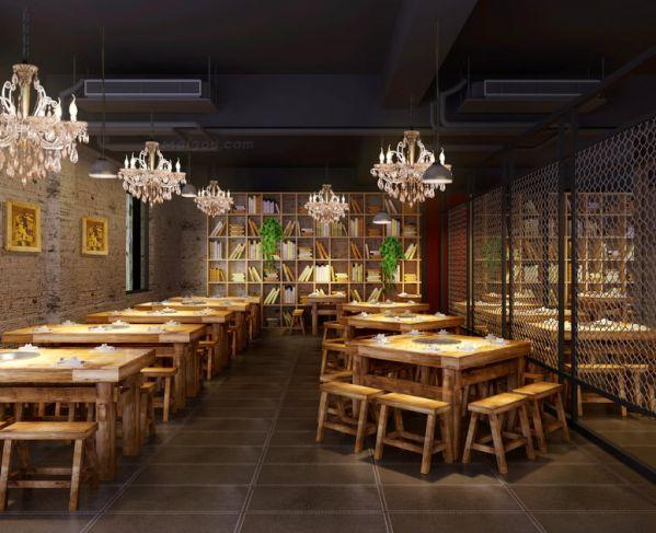 餐管味道 厨房与各部门的沟通与协调