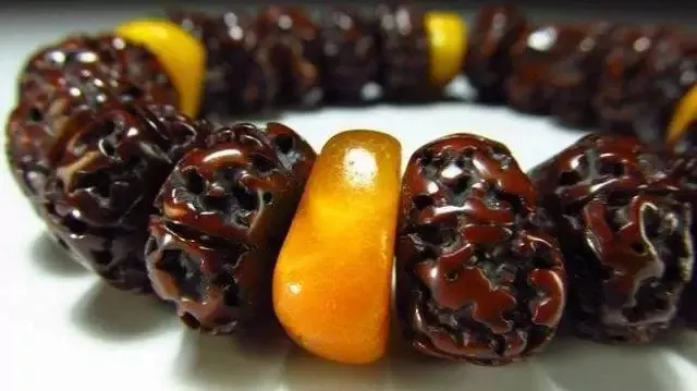 文玩|没完过文玩，你可能真的不懂......