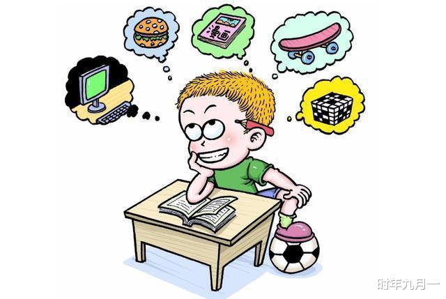 时年九月一|了解3~6岁的宝宝 本阶段宝宝的成长里程碑