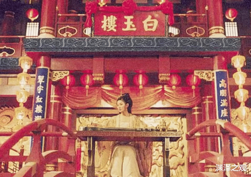 |旧社会的暗窑老鸨有多可恨？不仅欺负姑娘，还常偷潜入房间敲地砖