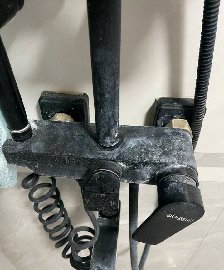 越来越多的人直接网购这几类家居用品,费用能省一半,真聪明