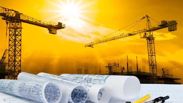 求职|专业解读：安全工程——看似“冷门”就业率却很高，企业需求很旺