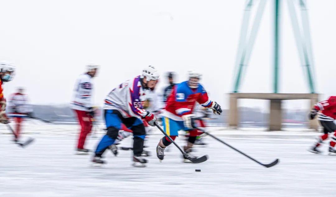 宋丹丹|宋丹丹离婚后，两儿子现状曝光：一个为国出征冬奥会一个被批啃老